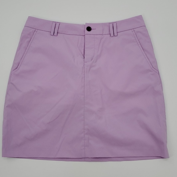 K JUS Pants - NWOT KJus Ida Skort